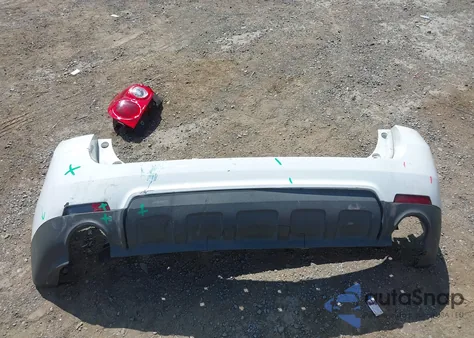 2012 Chevrolet Equinox 2Lt z USA, uszkodzony, nr VIN 2GNFLNE51C6196522